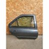 Porte Arriere Droit Peugeot 406 Phase 2 (1)